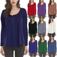 cms/erpbt/backend/web/uploads/erp/collection/images/Women clothes/WENNISHA/EN617346/img_b/EN617346_img_b_1